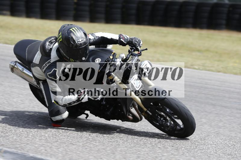 /20 27.05.2025 FREERIDE Training ADR/Gruppe A/4